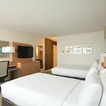 Holiday Inn Washington DC - Central / White House