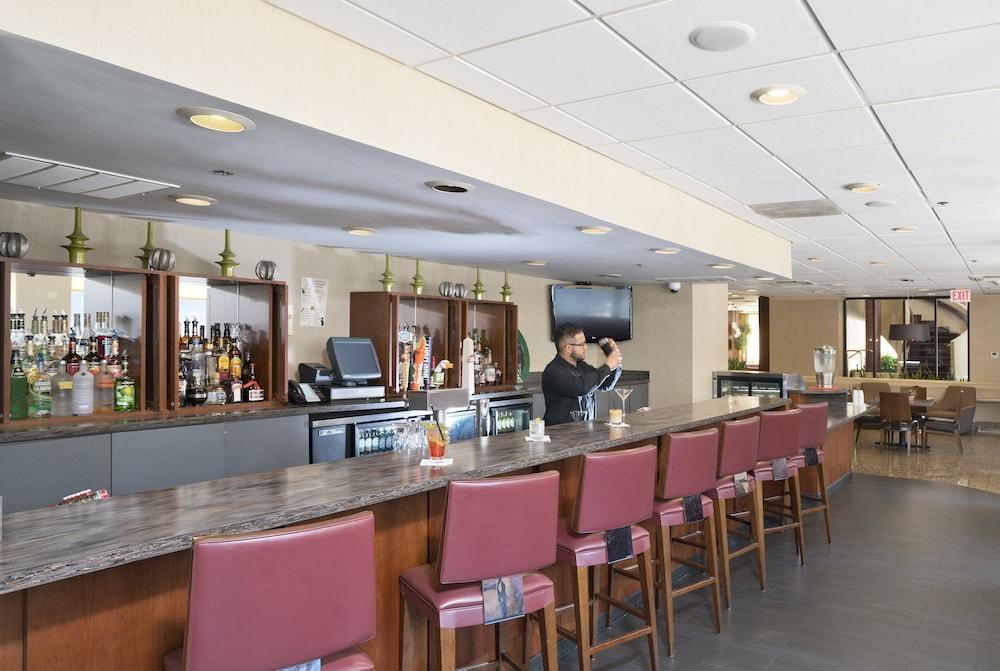 Washington-central/white House By Ihg 3*