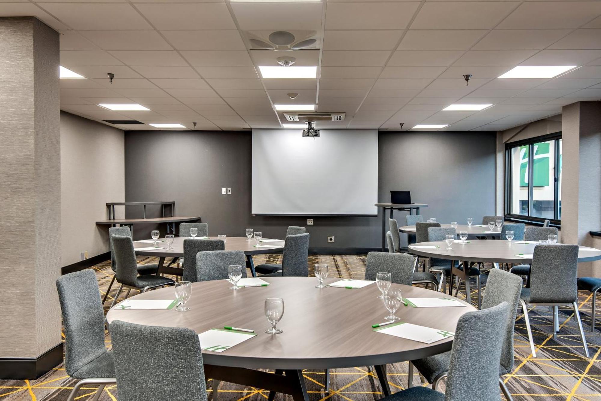 Hotel Washington-central/white House By Ihg 3*
